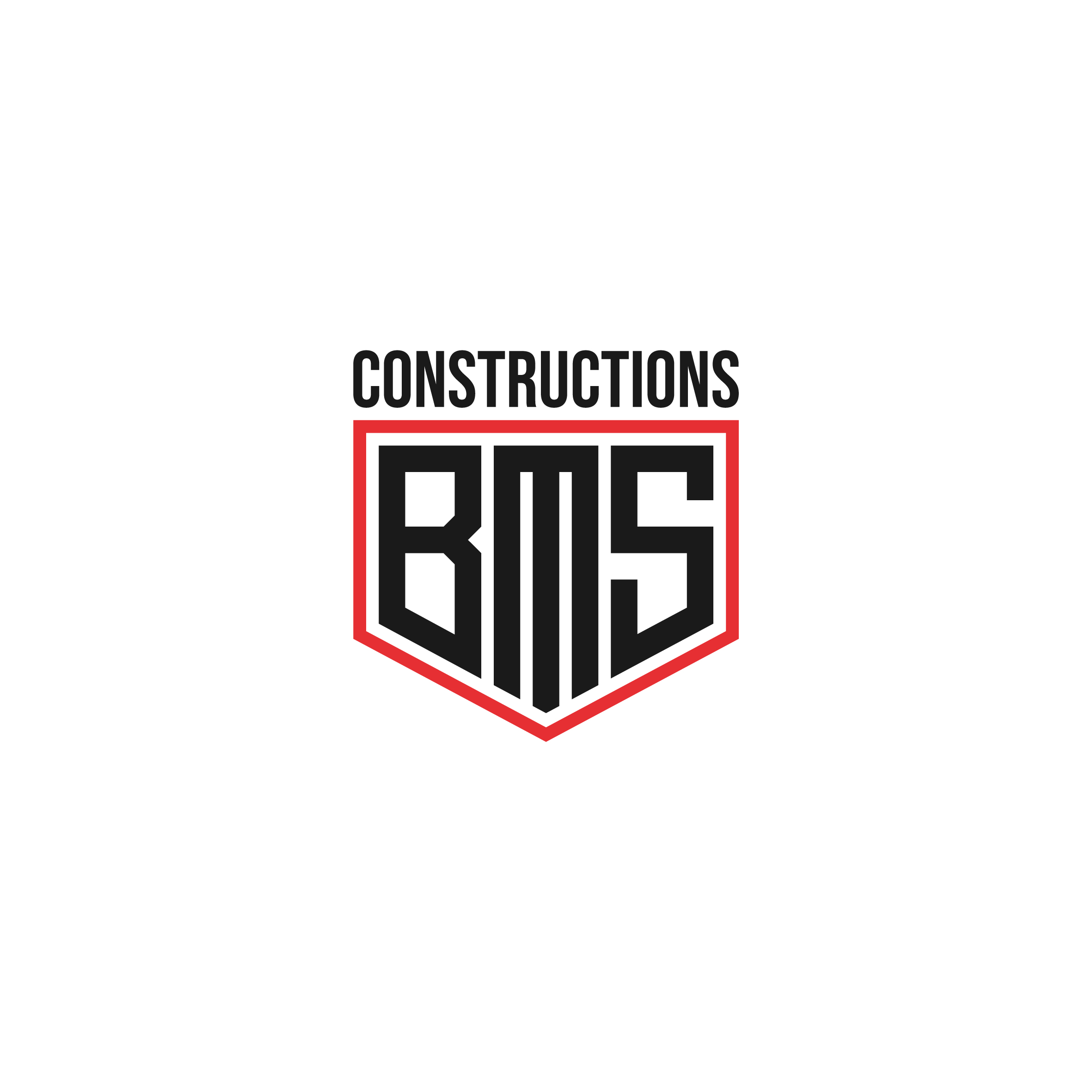 Logo Design by Aljune Castro Designs for this project | Design #33401147