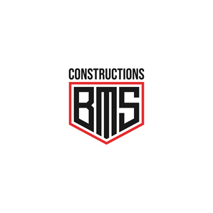Logo-Design von Aljune Castro Designs für dieses Projekt | Design #33401147