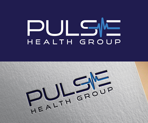 Logo-Design von Adi Graphics für dieses Projekt | Design: #33406098