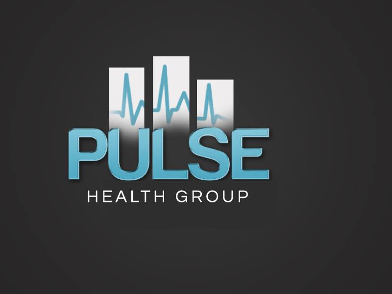 Design de Logo par Cliping_path pour ce projet | Design #33403298