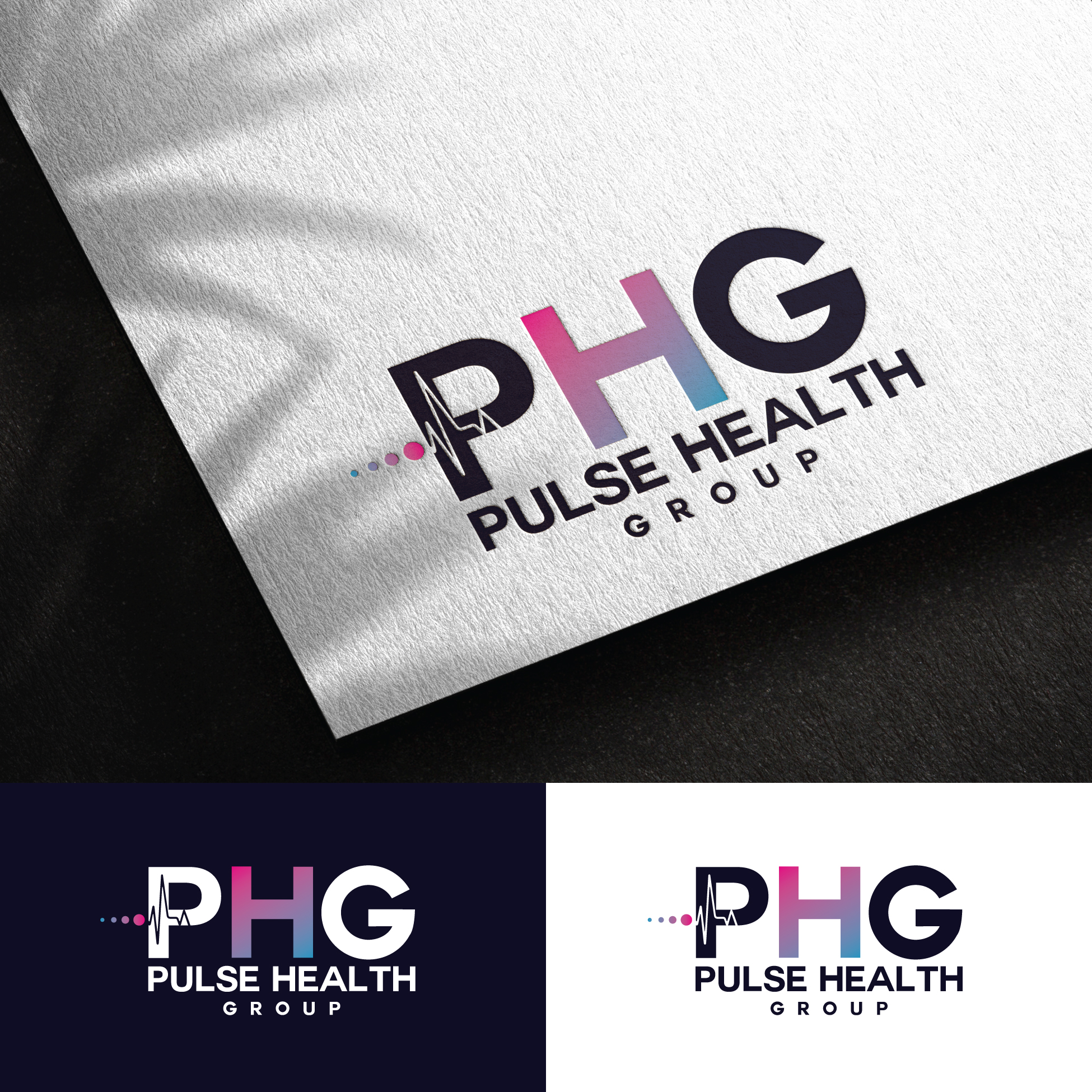 Logo Design by StromDesignHub for this project | Design #33404404