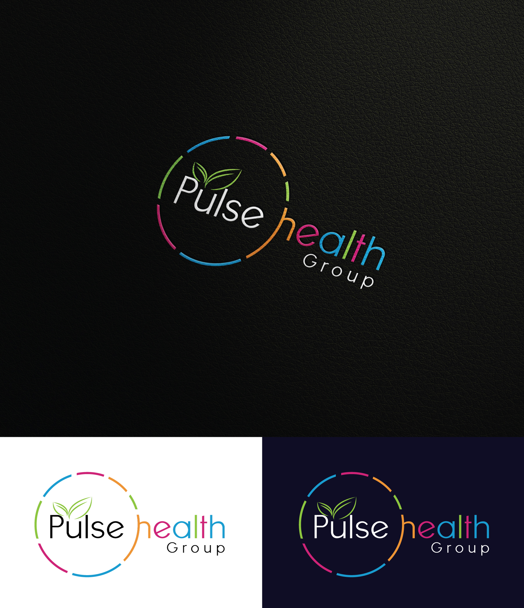 Logo Design by StromDesignHub for this project | Design #33404405