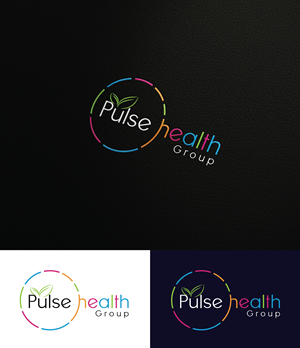 Logo Design by StromDesignHub for this project | Design: #33404405