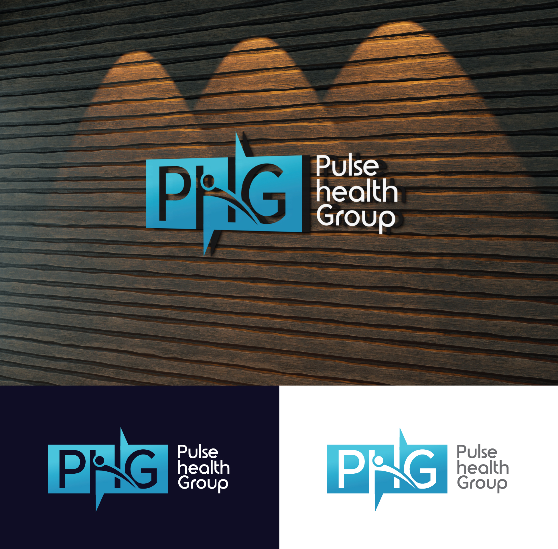 Logo Design by StromDesignHub for this project | Design #33404406