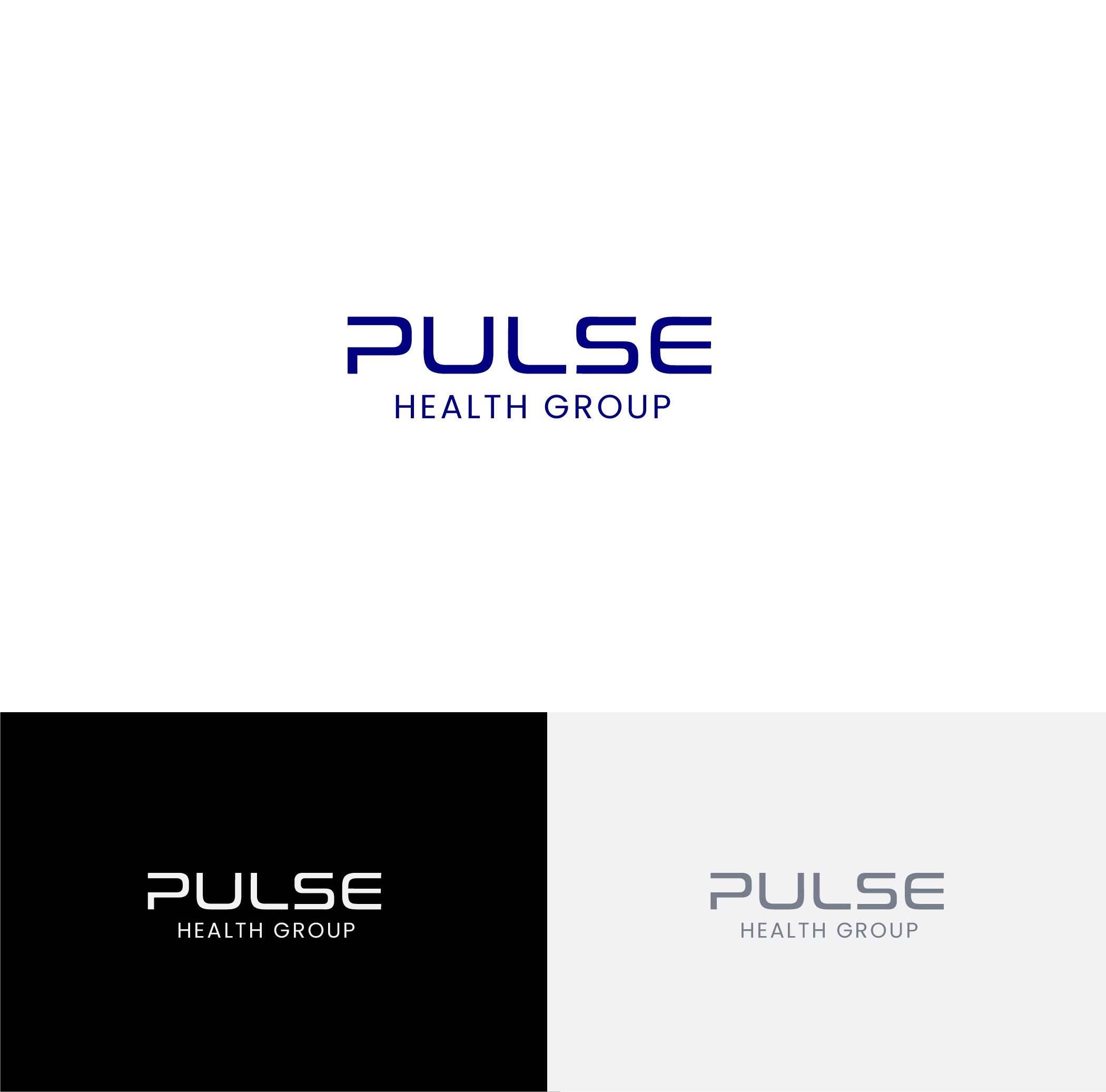 Logo Design by RikoAji for this project | Design #33401205
