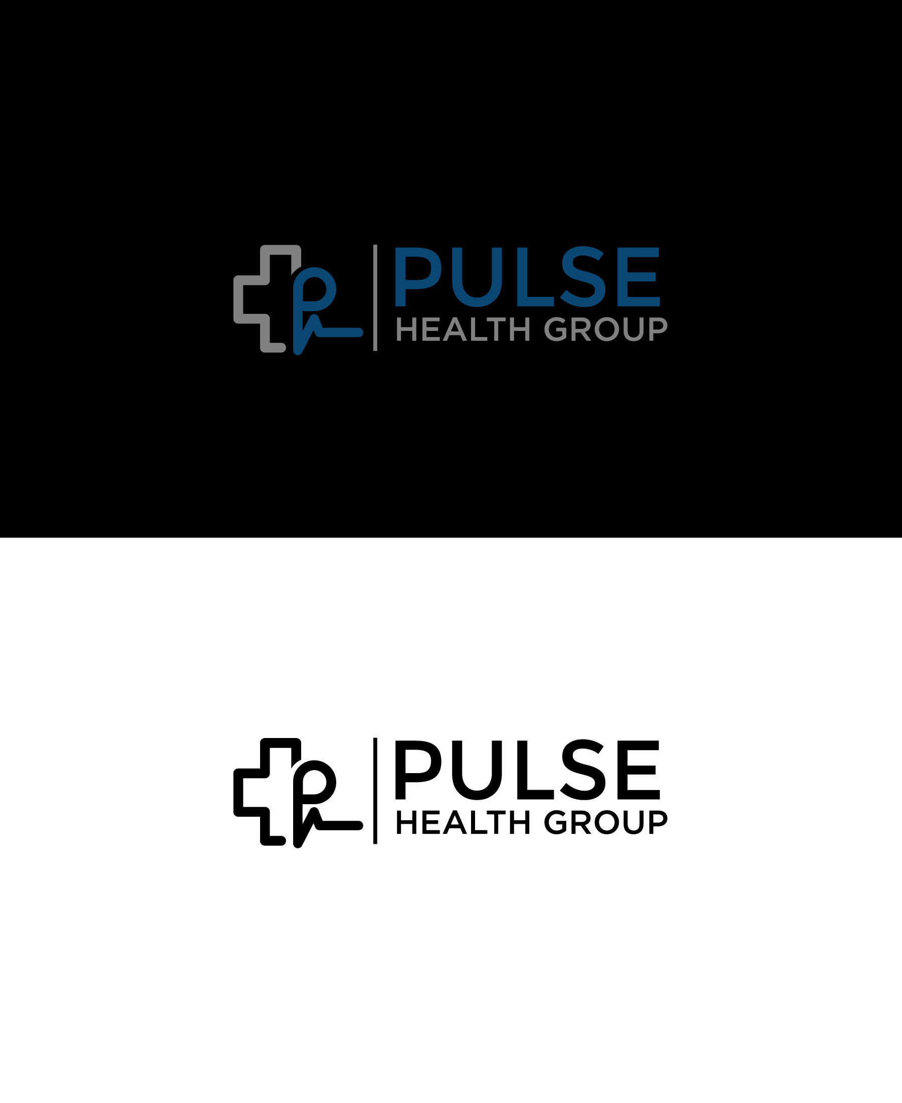 Logo Design by Falcon Kreative for this project | Design #33402896