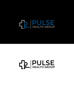 Logo Design by Farhad Kreative