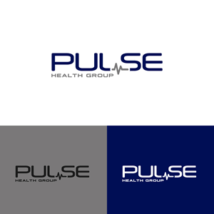 Logo Design by Twig Creation