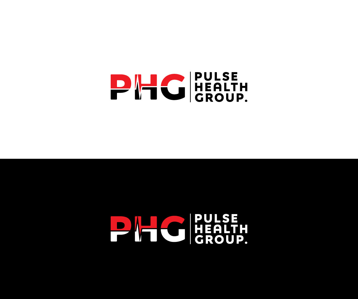 Logo-Design von jonkonrad für dieses Projekt | Design #33404571