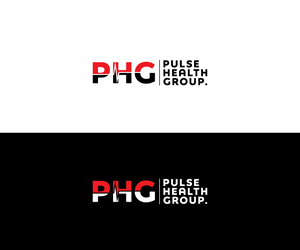 Logo-Design von jonkonrad für dieses Projekt | Design: #33404571