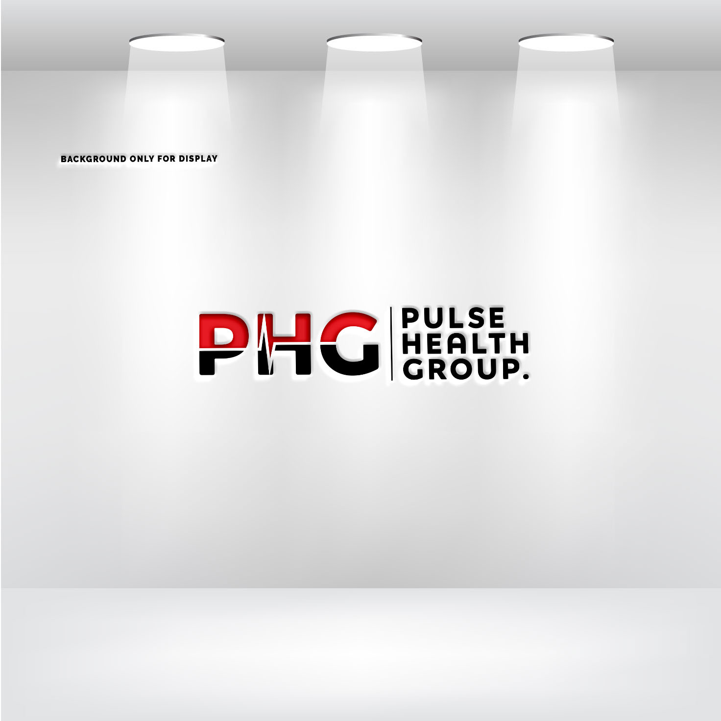 Logo-Design von jonkonrad für dieses Projekt | Design #33404572