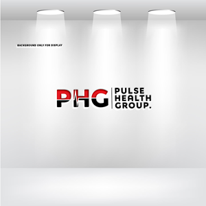 Logo-Design von jonkonrad für dieses Projekt | Design: #33404572