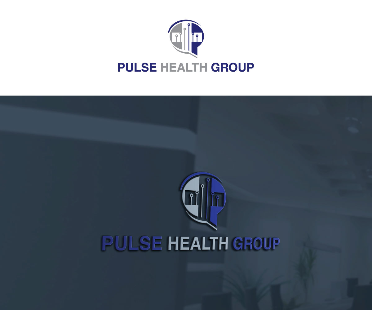 Logo-Design von Luckey yaari für dieses Projekt | Design #33409155