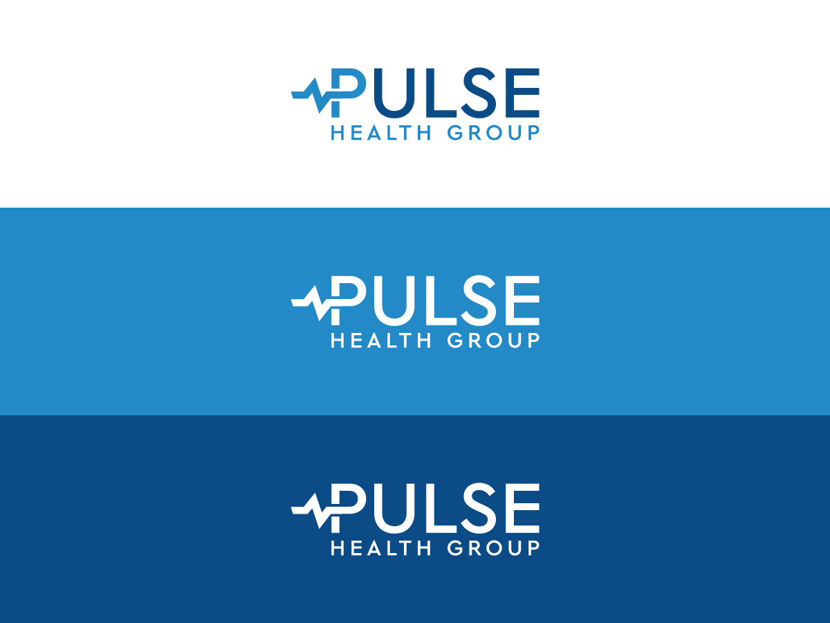 Logo Design by 439 Creations for this project | Design #33402810