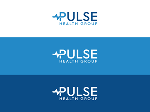 Logo Design by 439 Creations for this project | Design: #33402810