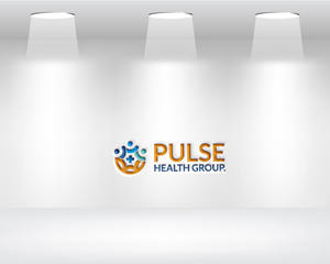 Logo-Design von Daniel Khan für dieses Projekt | Design: #33401555