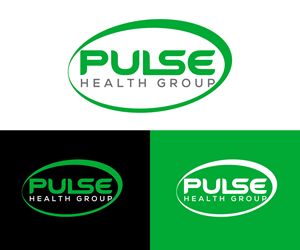 Logo Design by Kavth for this project | Design: #33406716