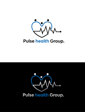 Design de Logo par LogoPoko pour ce projet | Design #33405738