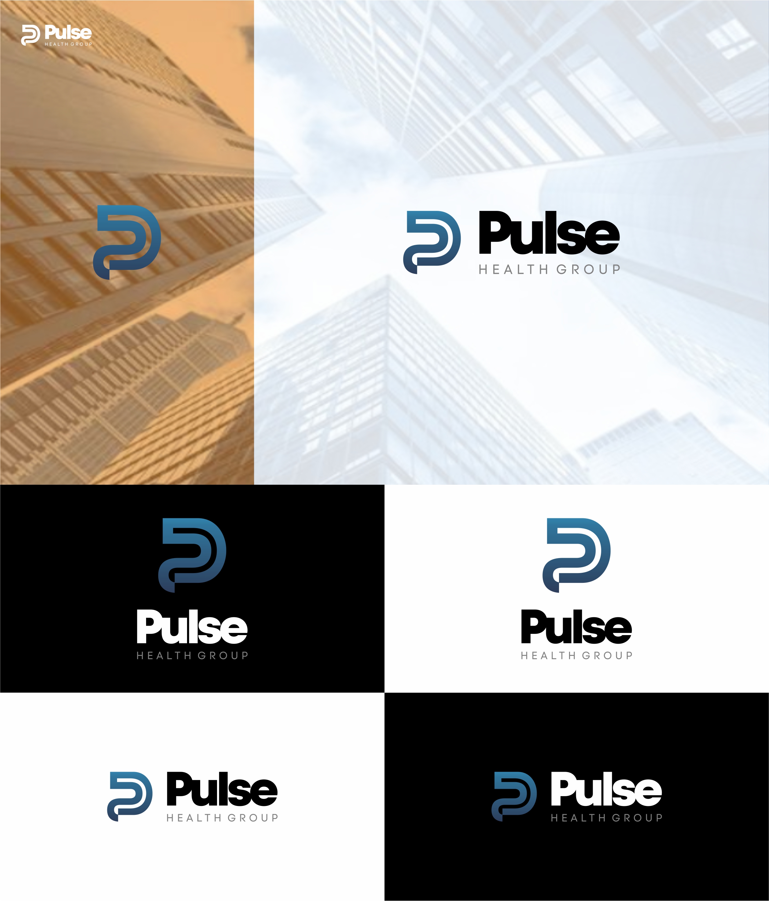 Design de Logo par Student_art pour ce projet | Design #33413141