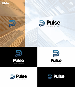 Logo-Design von Student_art für dieses Projekt | Design: #33413141