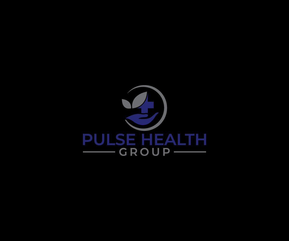 Logo Design by Spark  Design for this project | Design #33400298