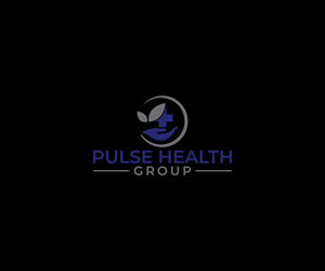 Logo Design by Spark  Design for this project | Design: #33400298