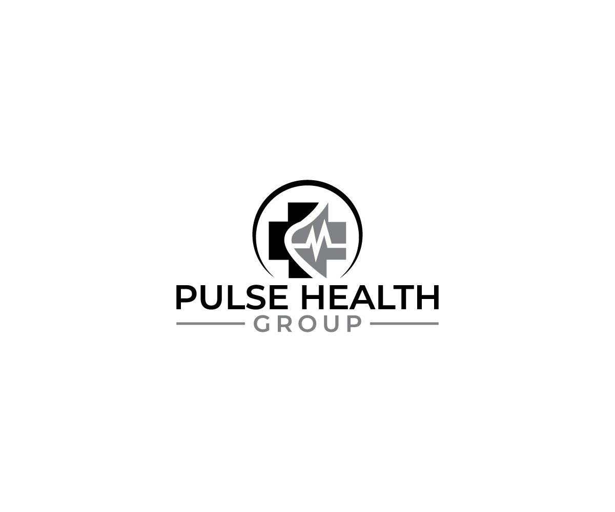 Logo Design by Spark  Design for this project | Design #33400299
