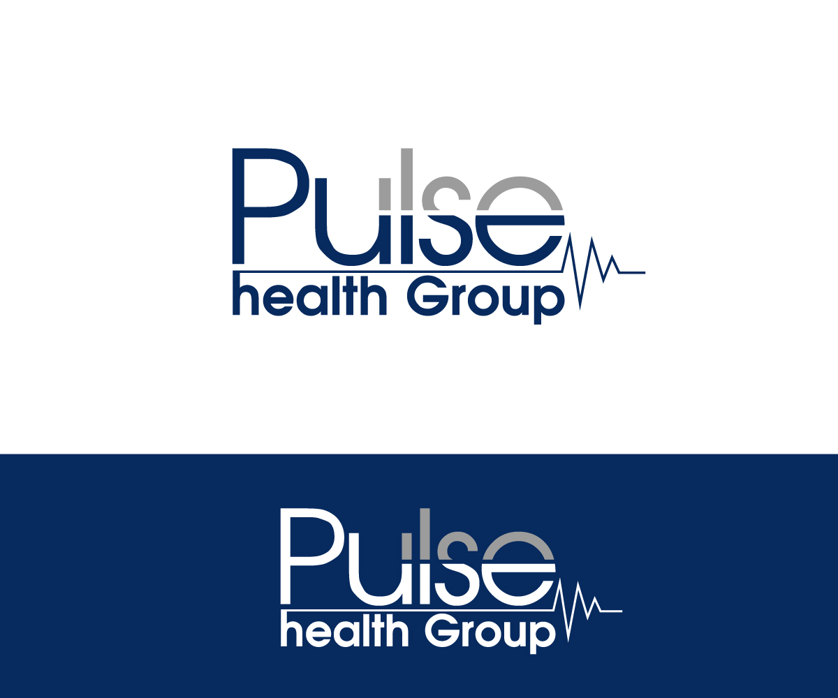 Logo Design by Paint-Tools for this project | Design #33403585
