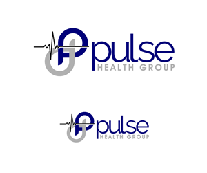 Logo Design by Paint-Tools for this project | Design: #33403586