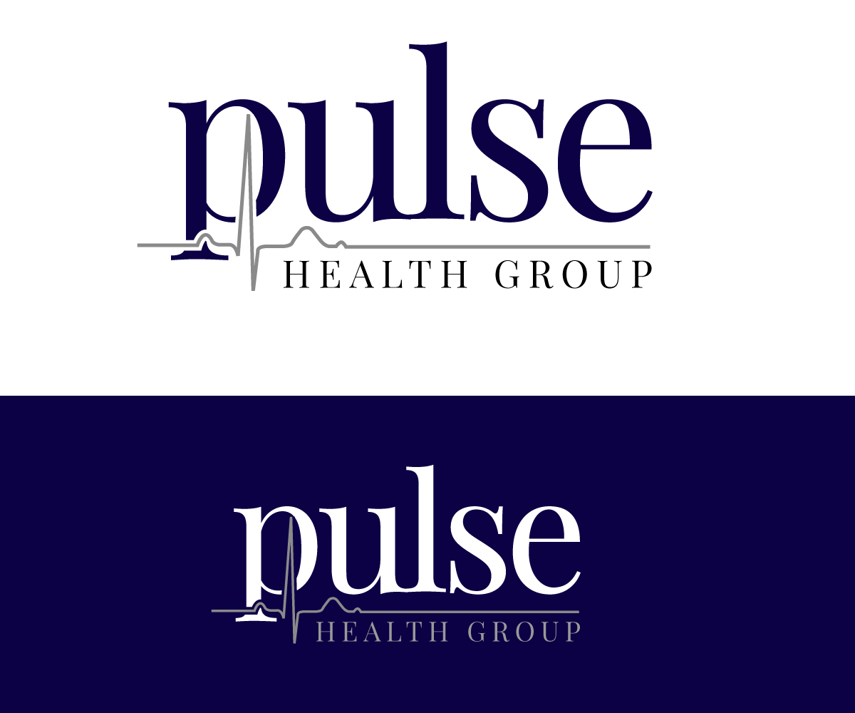 Logo Design by Paint-Tools for this project | Design #33403587