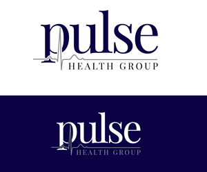 Logo Design by Paint-Tools for this project | Design: #33403587