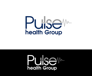 Logo Design by Paint-Tools for this project | Design: #33403853