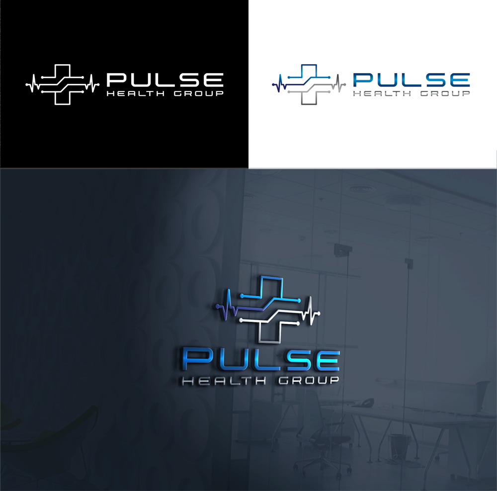 Logo Design by RA-bica for this project | Design #33401776