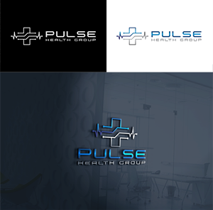 Logo Design by RA-bica for this project | Design: #33401776