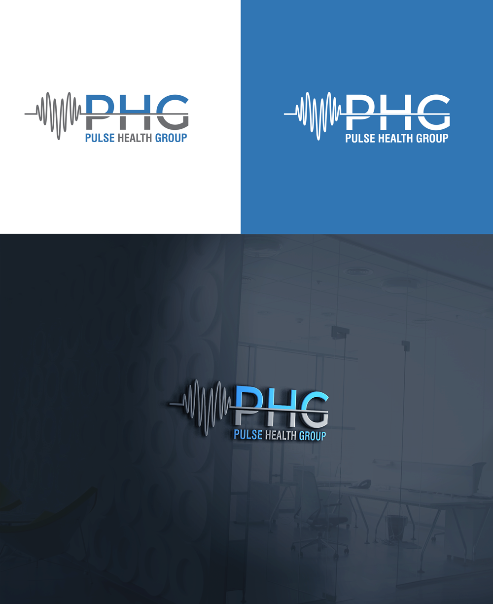 Logo Design by RA-bica for this project | Design #33402932