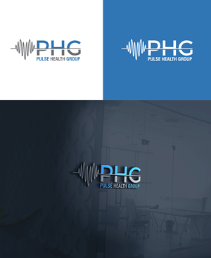 Logo Design by RA-bica for this project | Design: #33402932