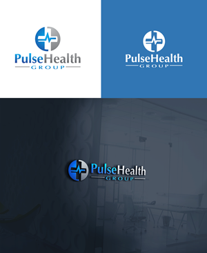 Logo Design by RA-bica for this project | Design: #33403197