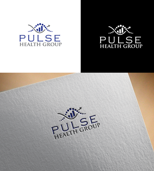 Logo Design by RA-bica for this project | Design: #33403239