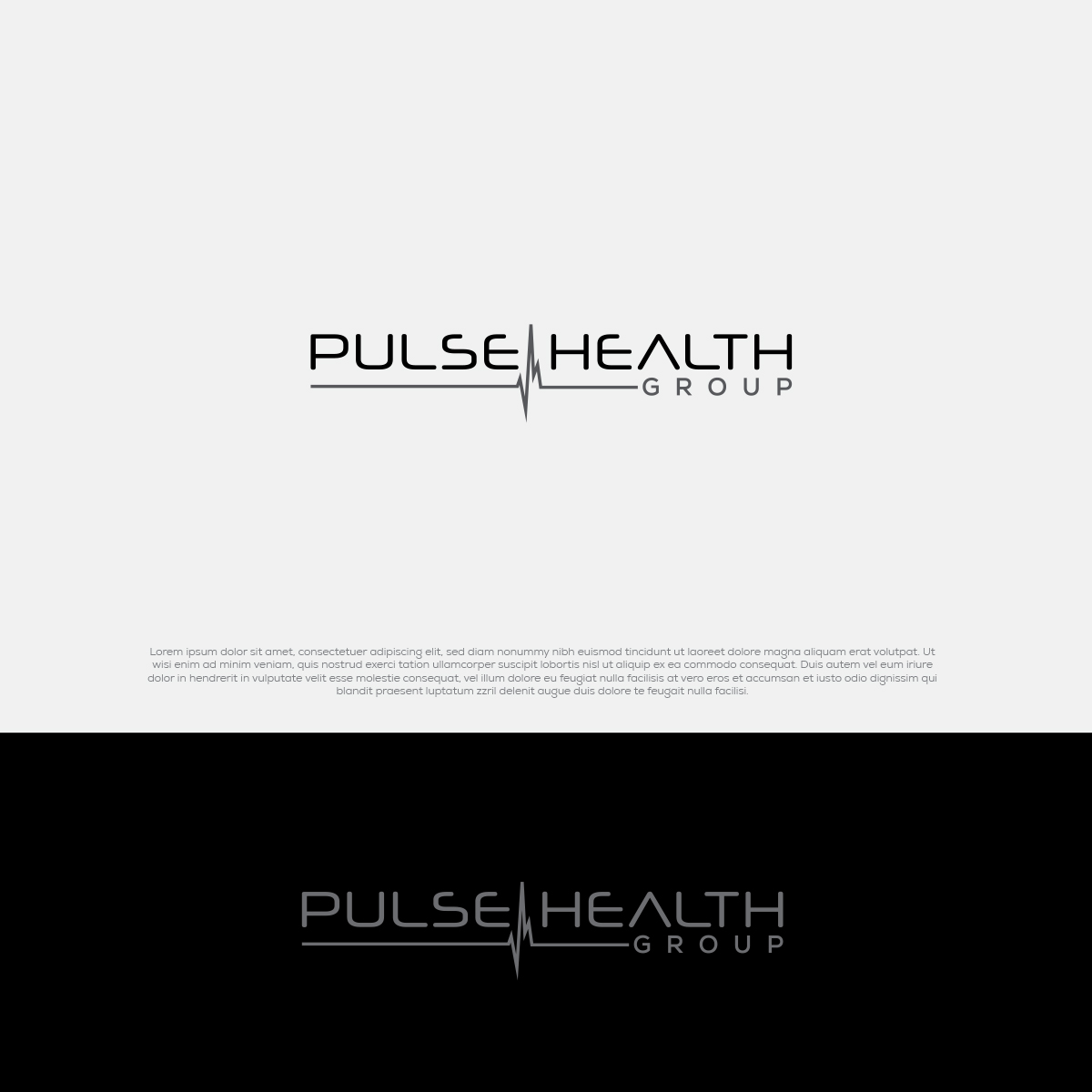 Logo-Design von DesignSNW für dieses Projekt | Design #33407460