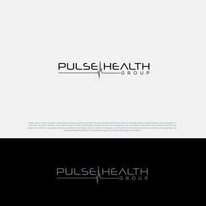 Logo-Design von DesignSNW für dieses Projekt | Design: #33407460