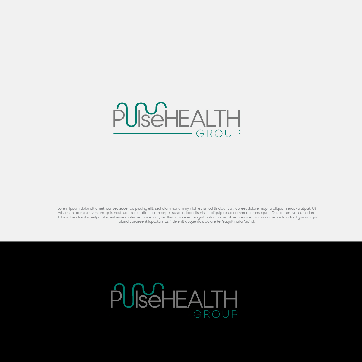 Logo-Design von DesignSNW für dieses Projekt | Design #33407520