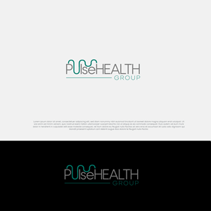 Logo-Design von DesignSNW für dieses Projekt | Design: #33407520