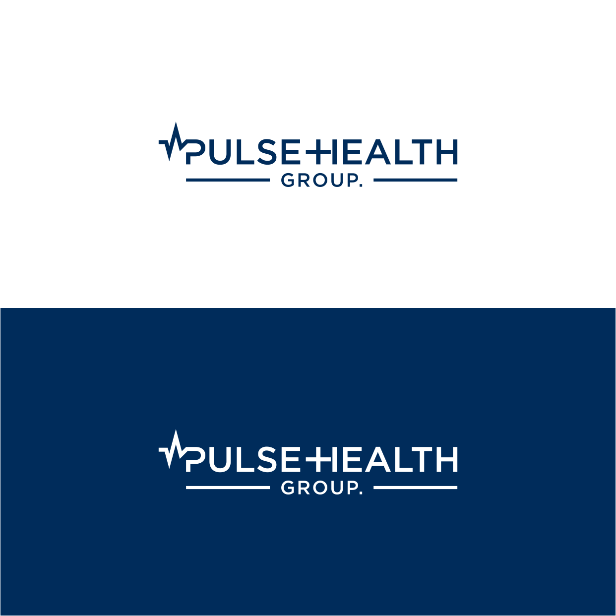 Logo Design by Kaze56 for this project | Design #33404090