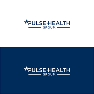 Logo Design by Kaze56 for this project | Design: #33404090