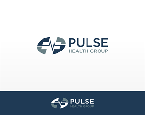 Logo-Design von Artsha für dieses Projekt | Design: #33400536