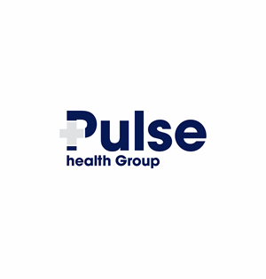 Logo Design by kebusibud for this project | Design: #33411166