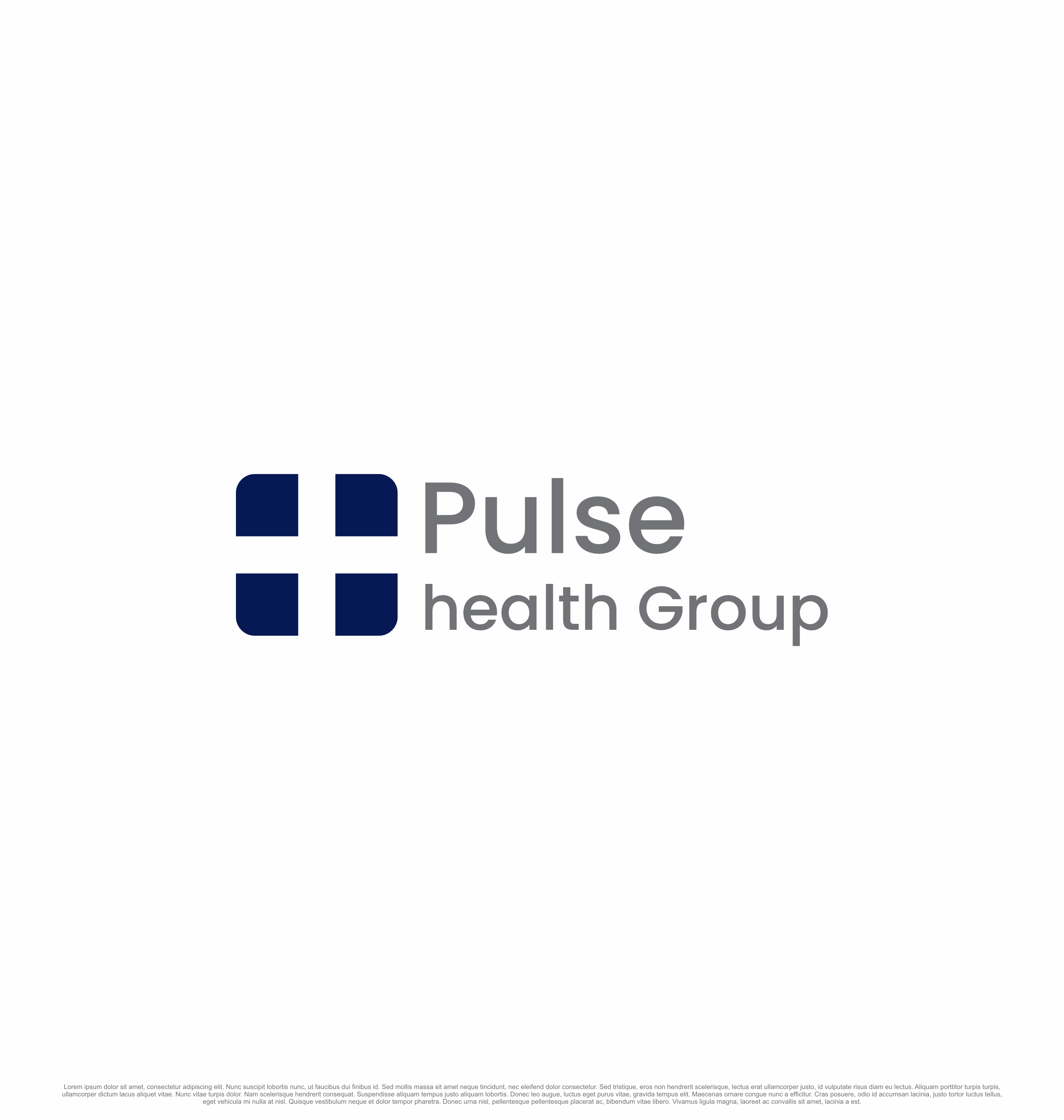 Logo Design by kebusibud for this project | Design #33411167