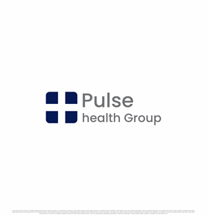 Logo Design by kebusibud for this project | Design: #33411167