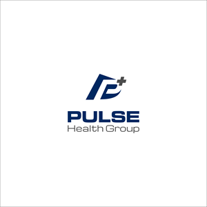 Logo Design by B4LYA