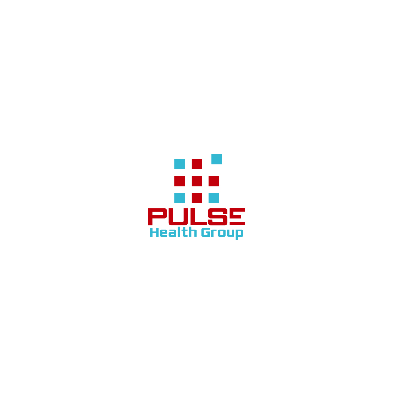 Logo Design by Coli for this project | Design #33415002